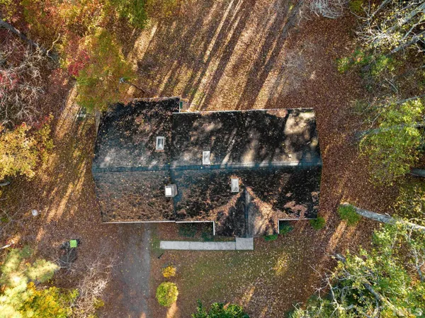 $285,000 | 5930 Guess Road, Durham, NC 27712