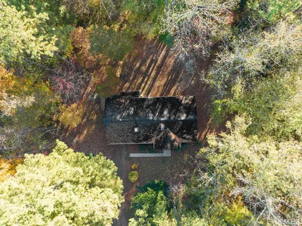 $285,000 | 5930 Guess Road, Durham, NC 27712