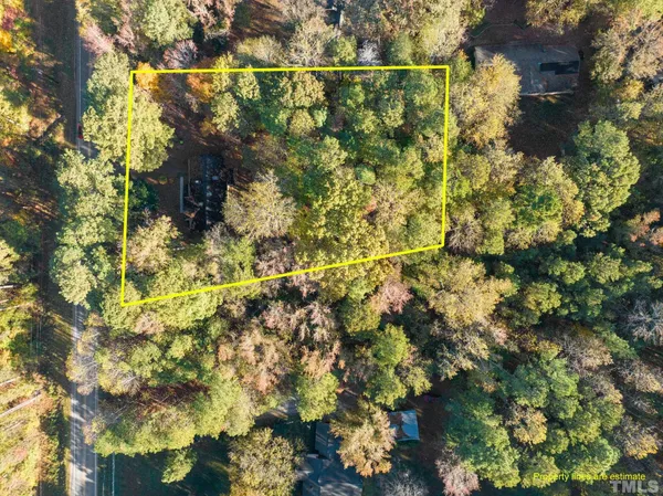 $285,000 | 5930 Guess Road, Durham, NC 27712