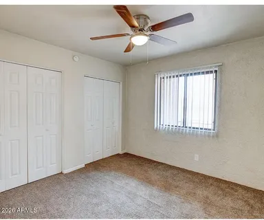 $215,000 | 7110 East Continental Drive, Unit 2008, Scottsdale, AZ 85257
