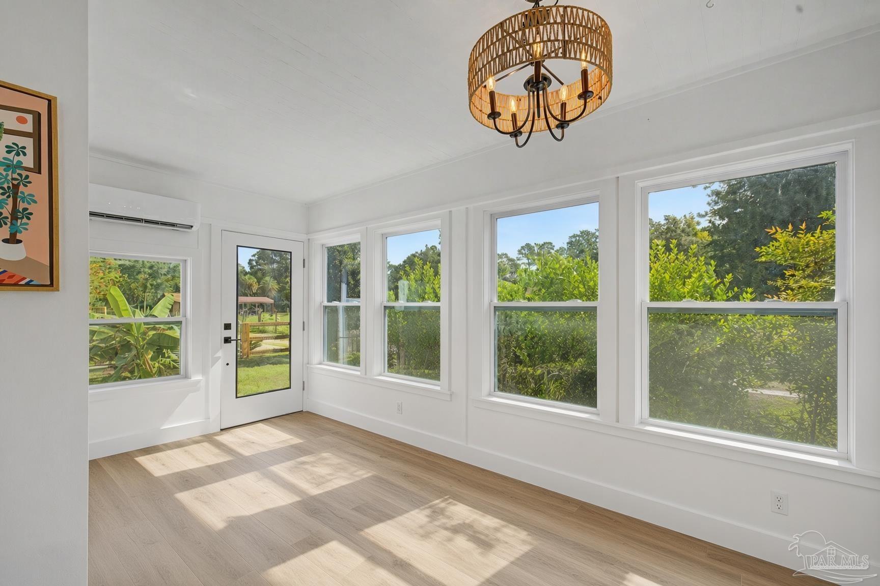 10220 North Loop Road Pensacola, FL 32507 - Photo 20 of 63 Gallery Image 20