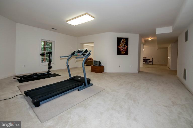 10289 Johns Hollow Road Vienna, VA 22182 - Photo 26 of 30 Interior (General)