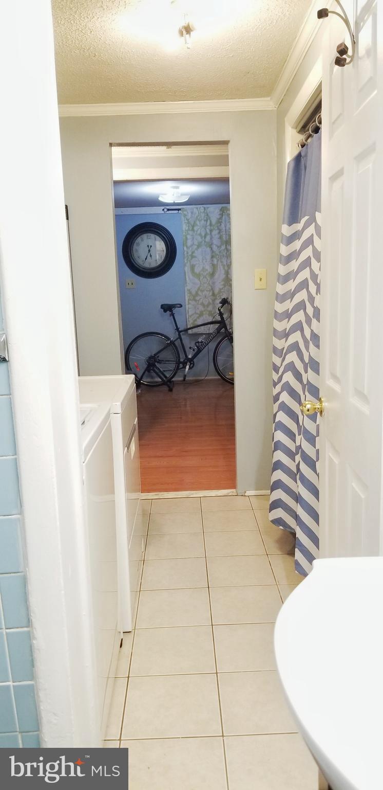 9528 Temple Hill Road Clinton, MD 20735 - Photo 11 of 23 Gallery Image 11