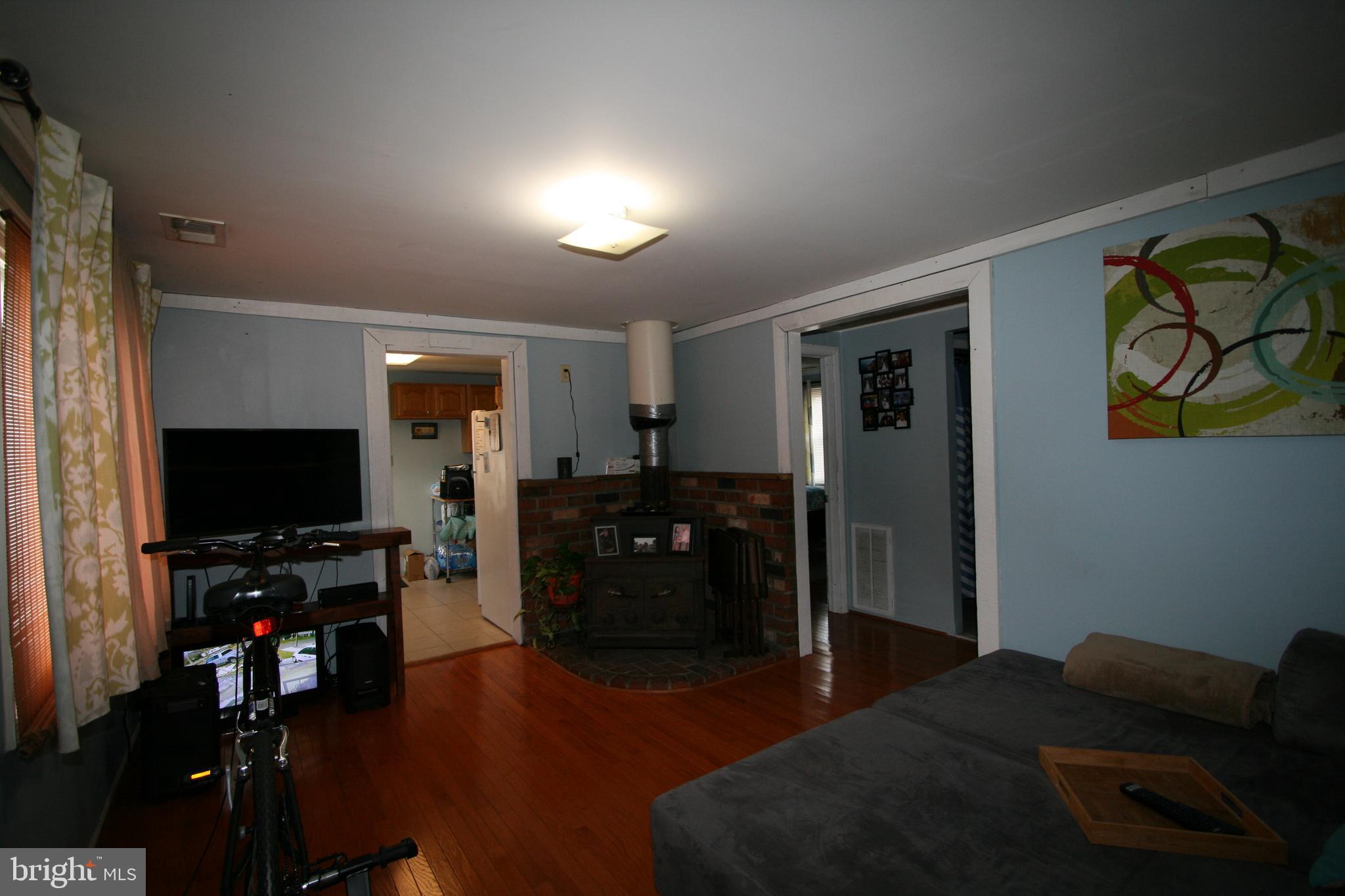 9528 Temple Hill Road Clinton, MD 20735 - Photo 13 of 23 Gallery Image 13