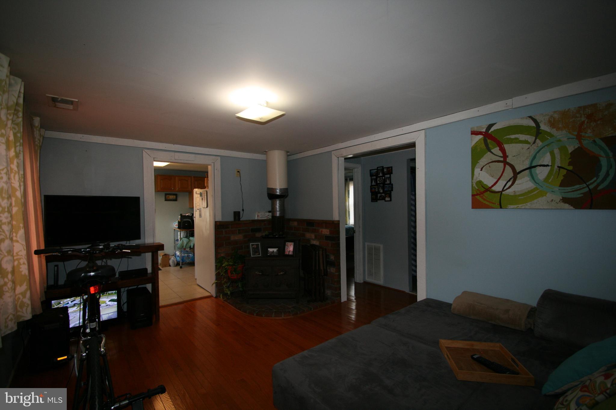 9528 Temple Hill Road Clinton, MD 20735 - Photo 14 of 23 Gallery Image 14