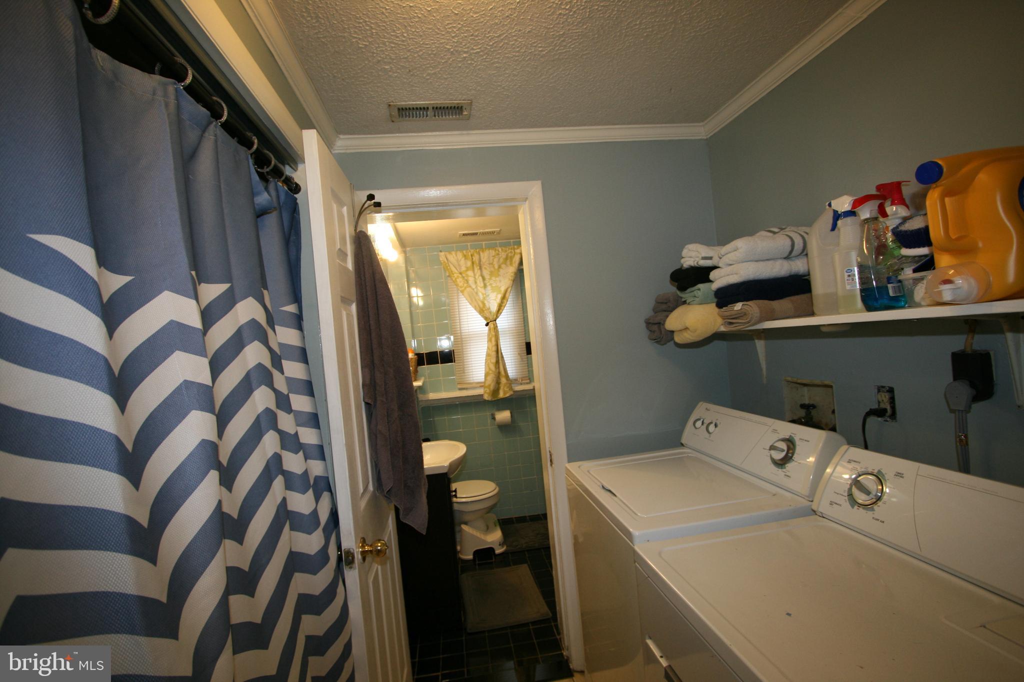 9528 Temple Hill Road Clinton, MD 20735 - Photo 16 of 23 Gallery Image 16