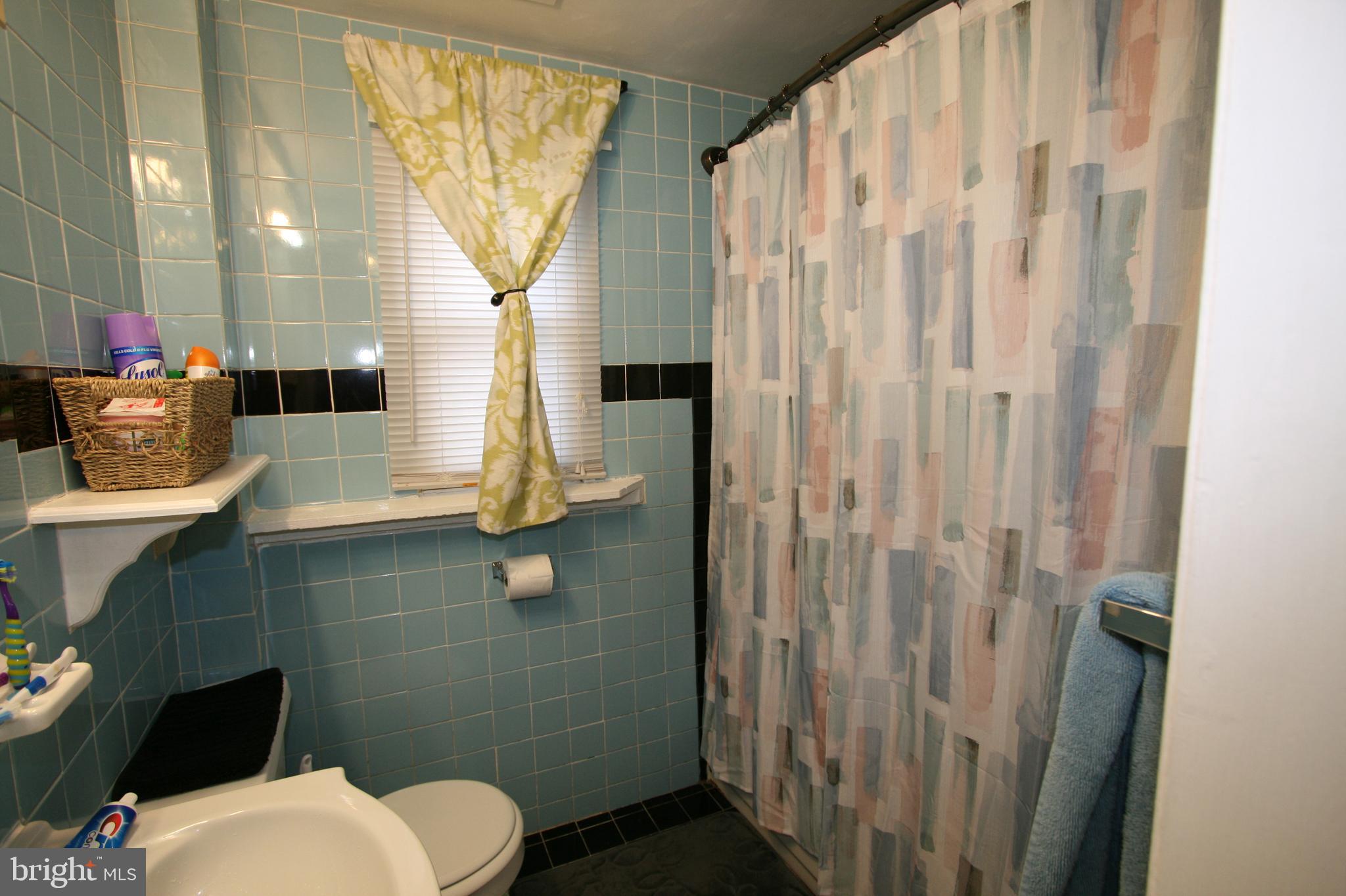 9528 Temple Hill Road Clinton, MD 20735 - Photo 18 of 23 Gallery Image 18