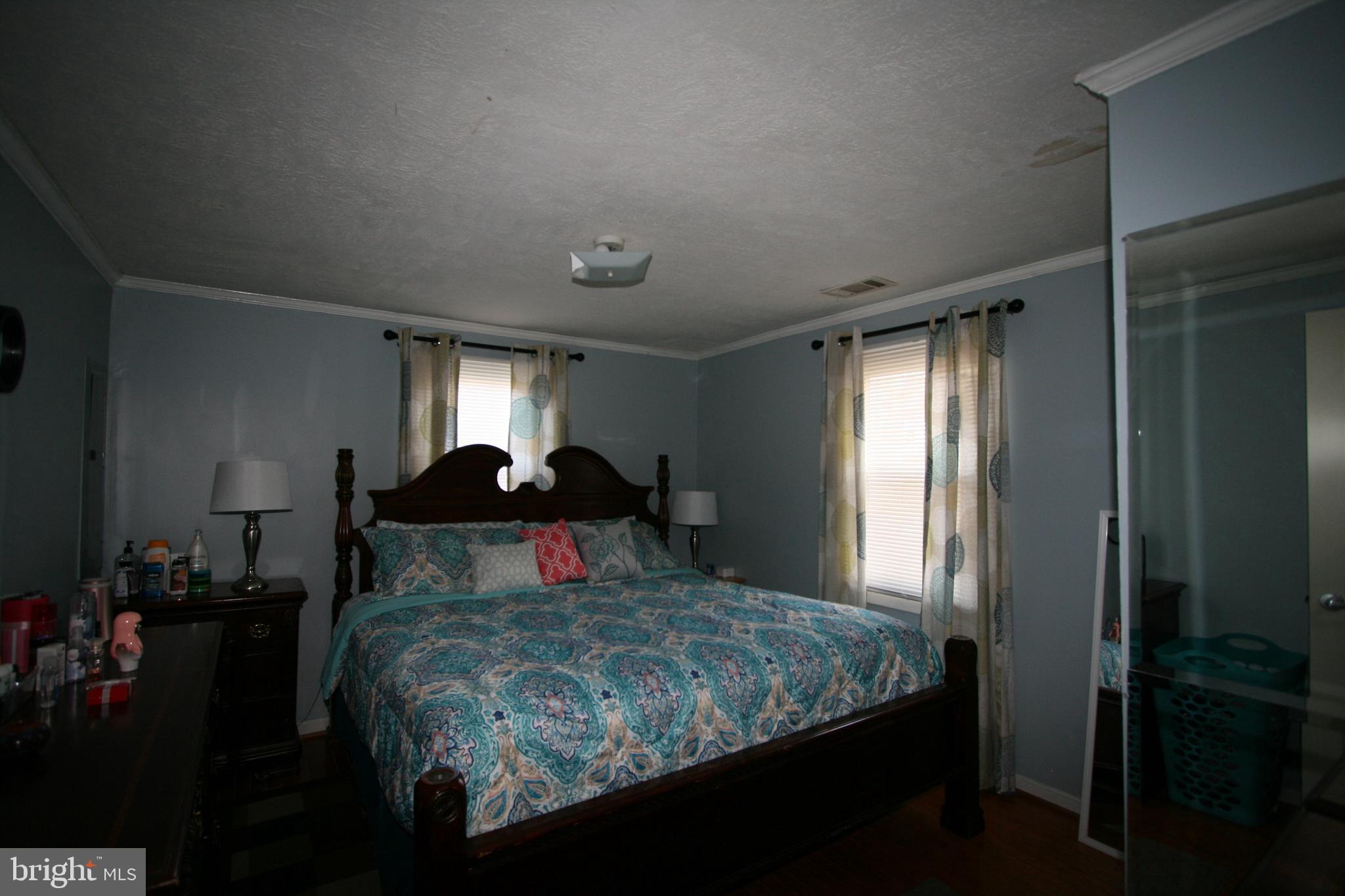 9528 Temple Hill Road Clinton, MD 20735 - Photo 19 of 23 Gallery Image 19