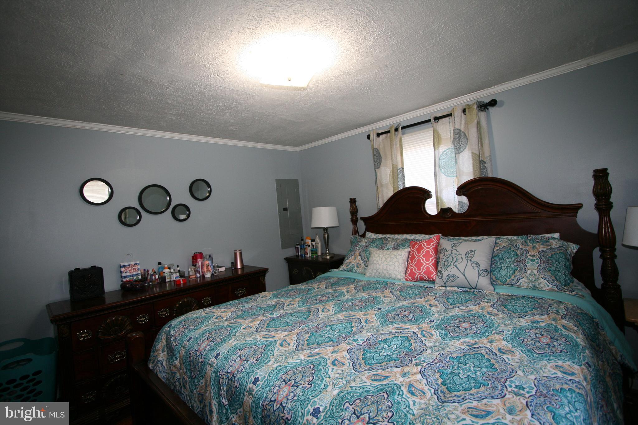 9528 Temple Hill Road Clinton, MD 20735 - Photo 20 of 23 Gallery Image 20