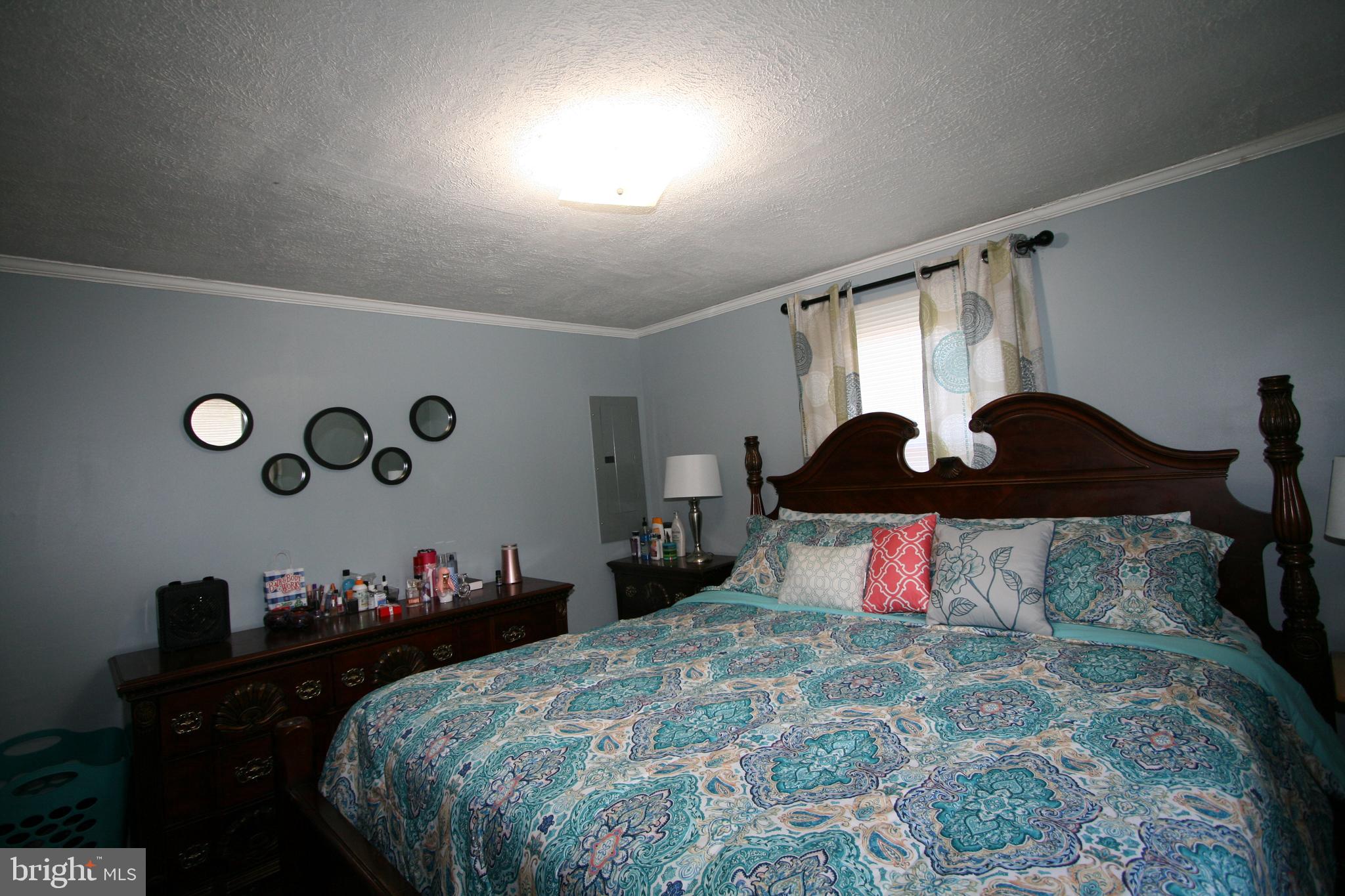 9528 Temple Hill Road Clinton, MD 20735 - Photo 21 of 23 Gallery Image 21