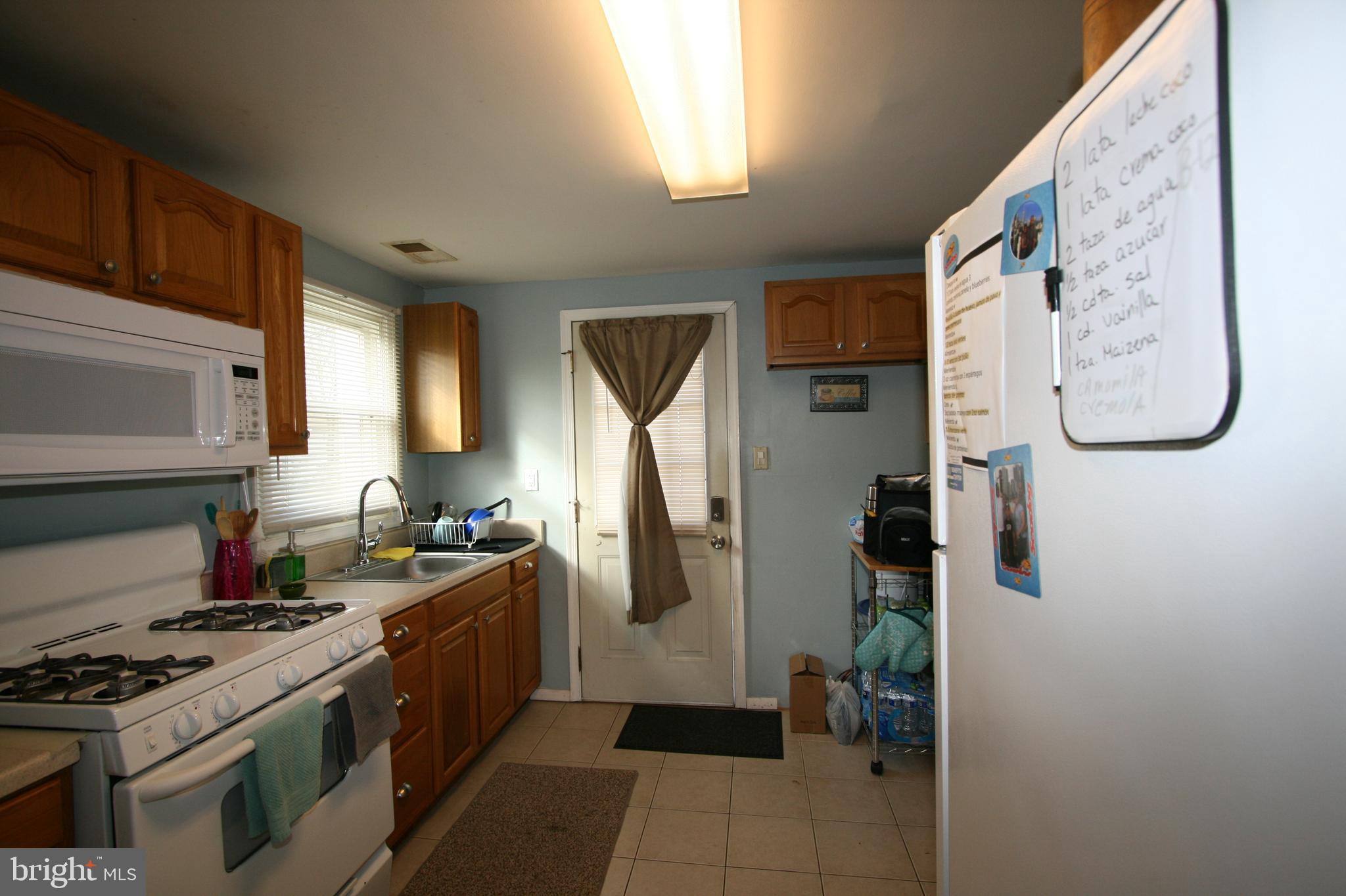 9528 Temple Hill Road Clinton, MD 20735 - Photo 22 of 23 Gallery Image 22