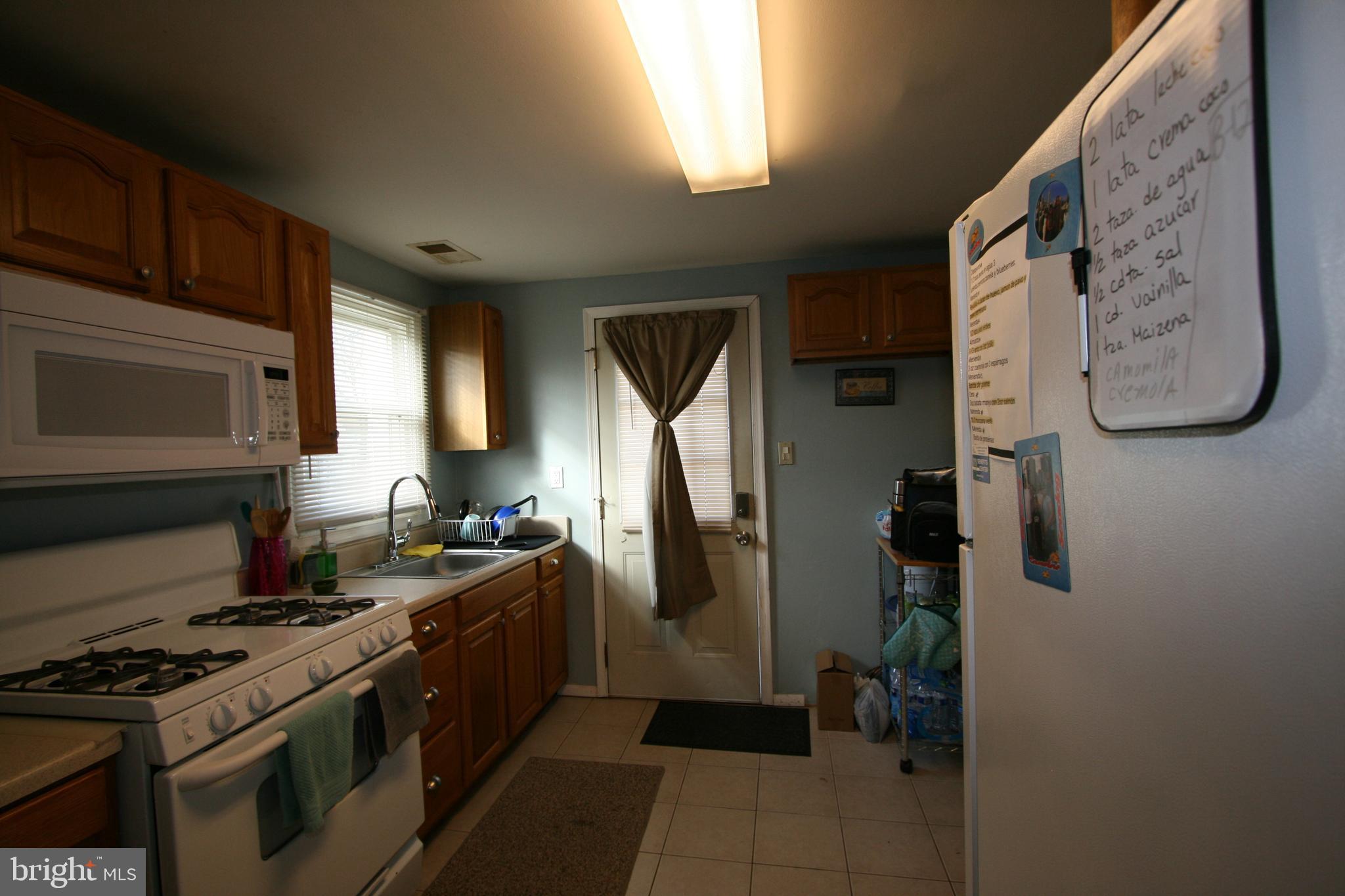 9528 Temple Hill Road Clinton, MD 20735 - Photo 23 of 23 Gallery Image 23