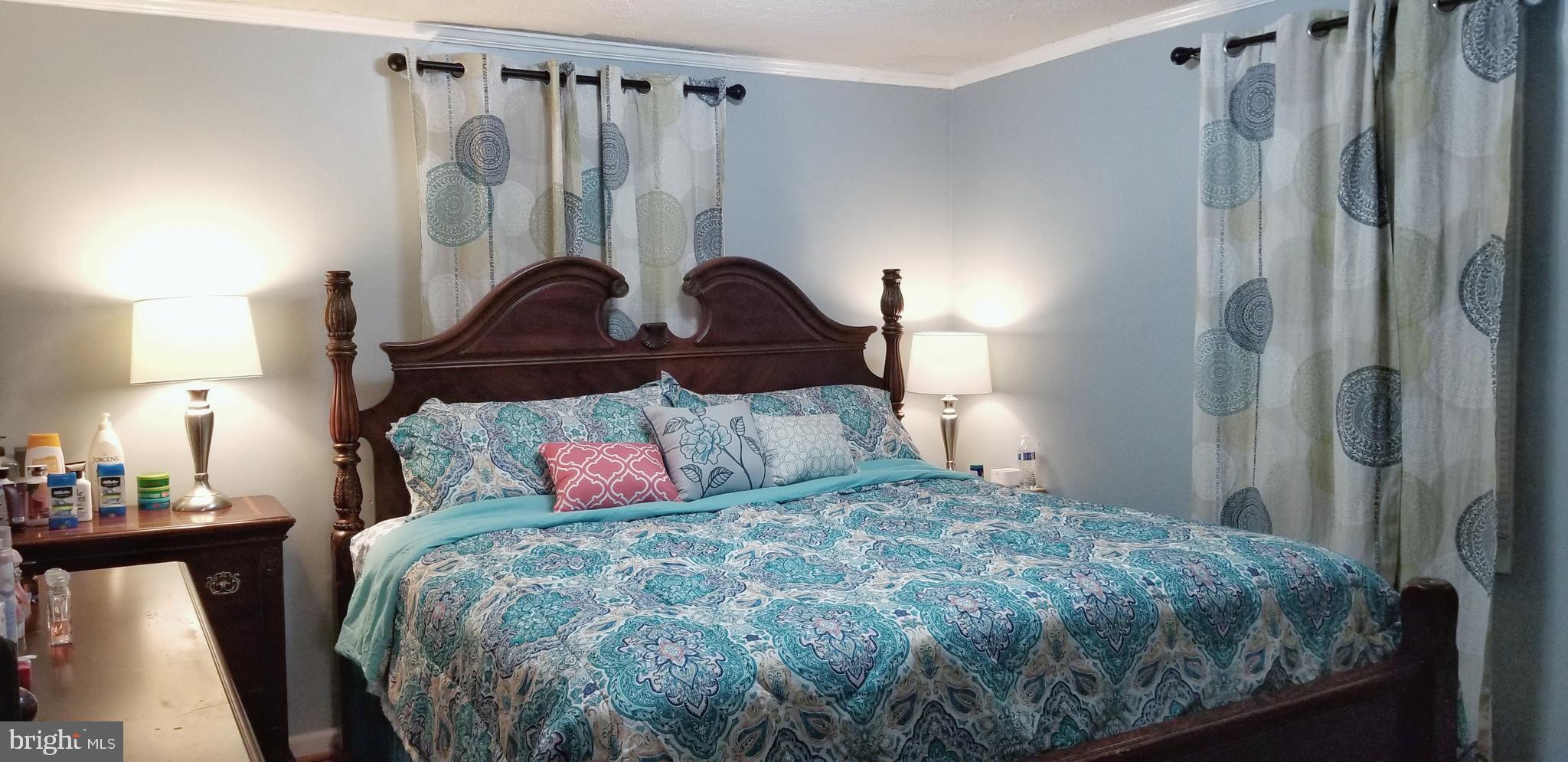 9528 Temple Hill Road Clinton, MD 20735 - Photo 5 of 23 Gallery Image 5