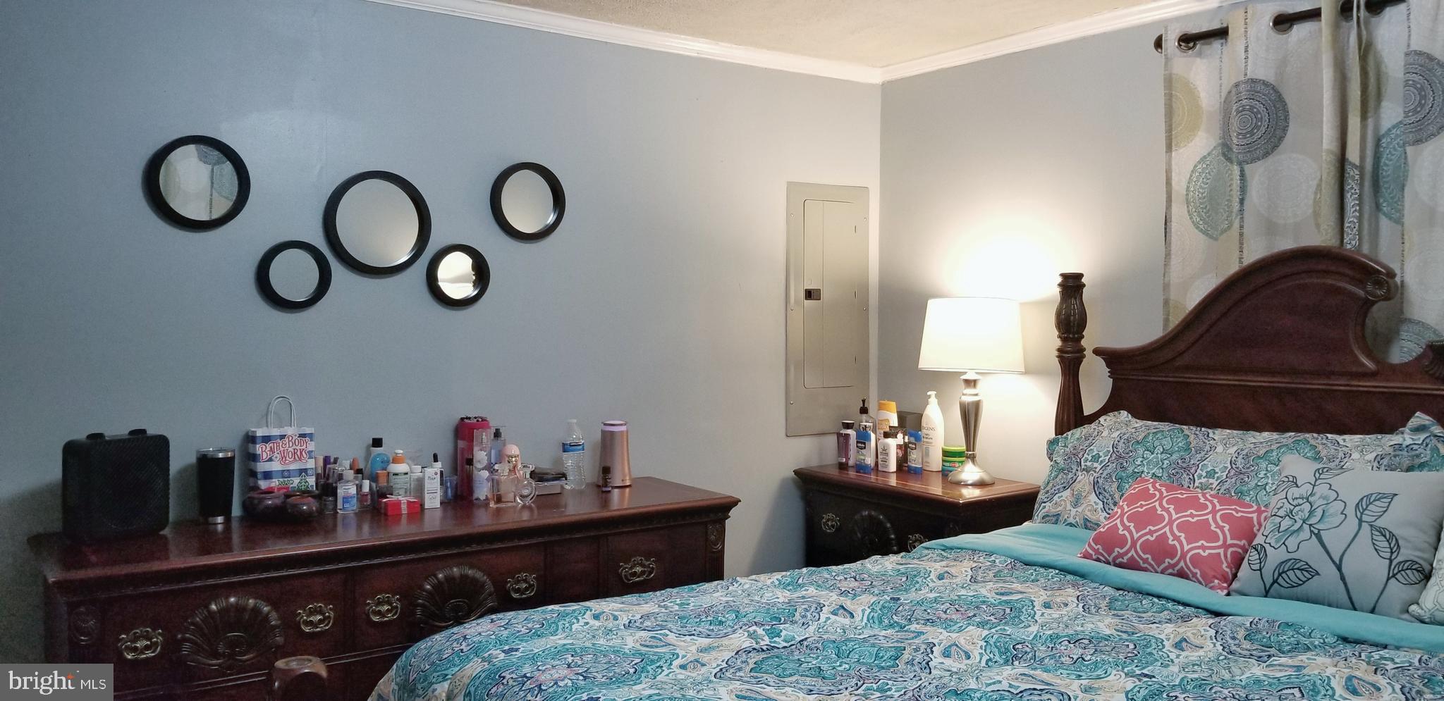 9528 Temple Hill Road Clinton, MD 20735 - Photo 6 of 23 Gallery Image 6
