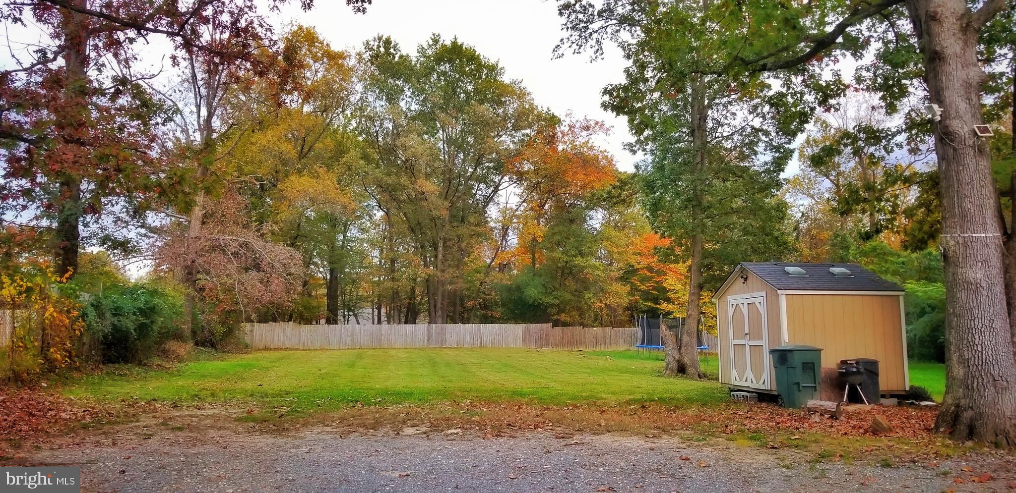 9528 Temple Hill Road Clinton, MD 20735 - Photo 7 of 23 Gallery Image 7