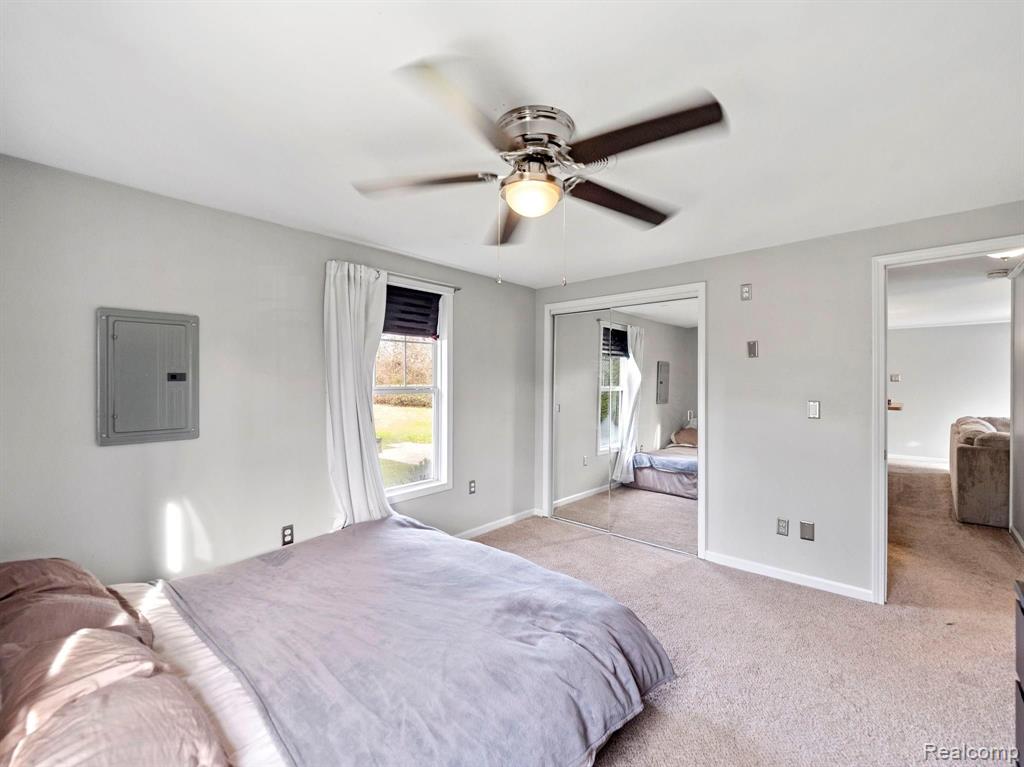 1928 June Avenue Rochester Hills, MI 48309 - Photo 9 of 15