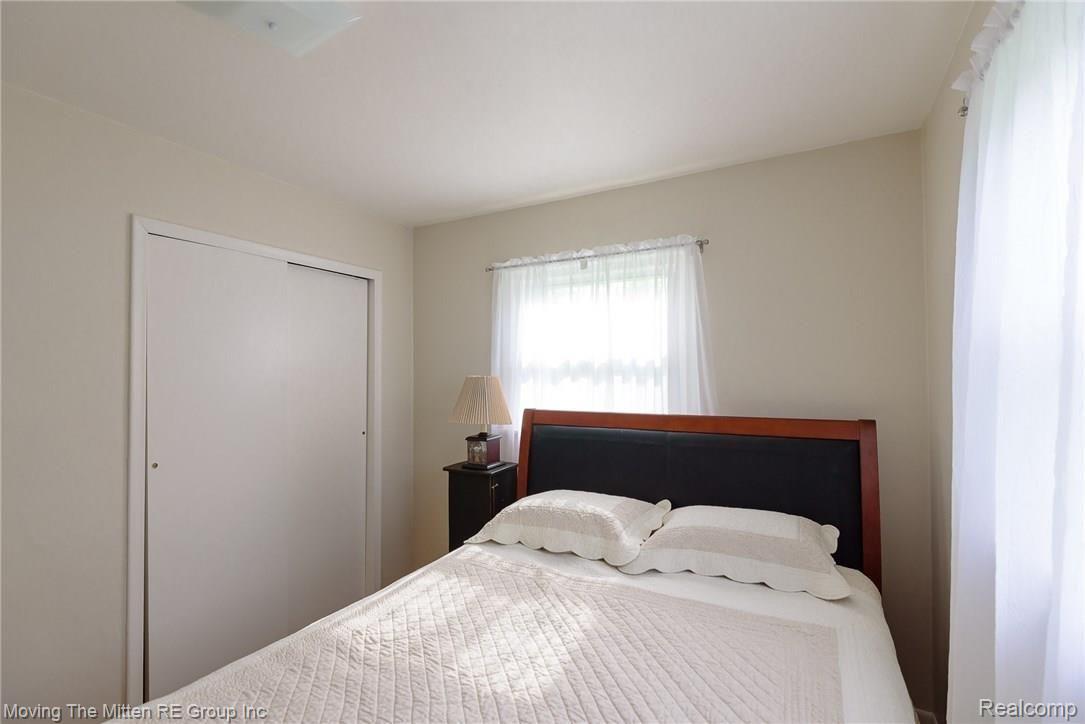 17380 Bak Road Belleville, MI 48111 - Photo 24 of 39 MTM_17380_bak-23.jpg