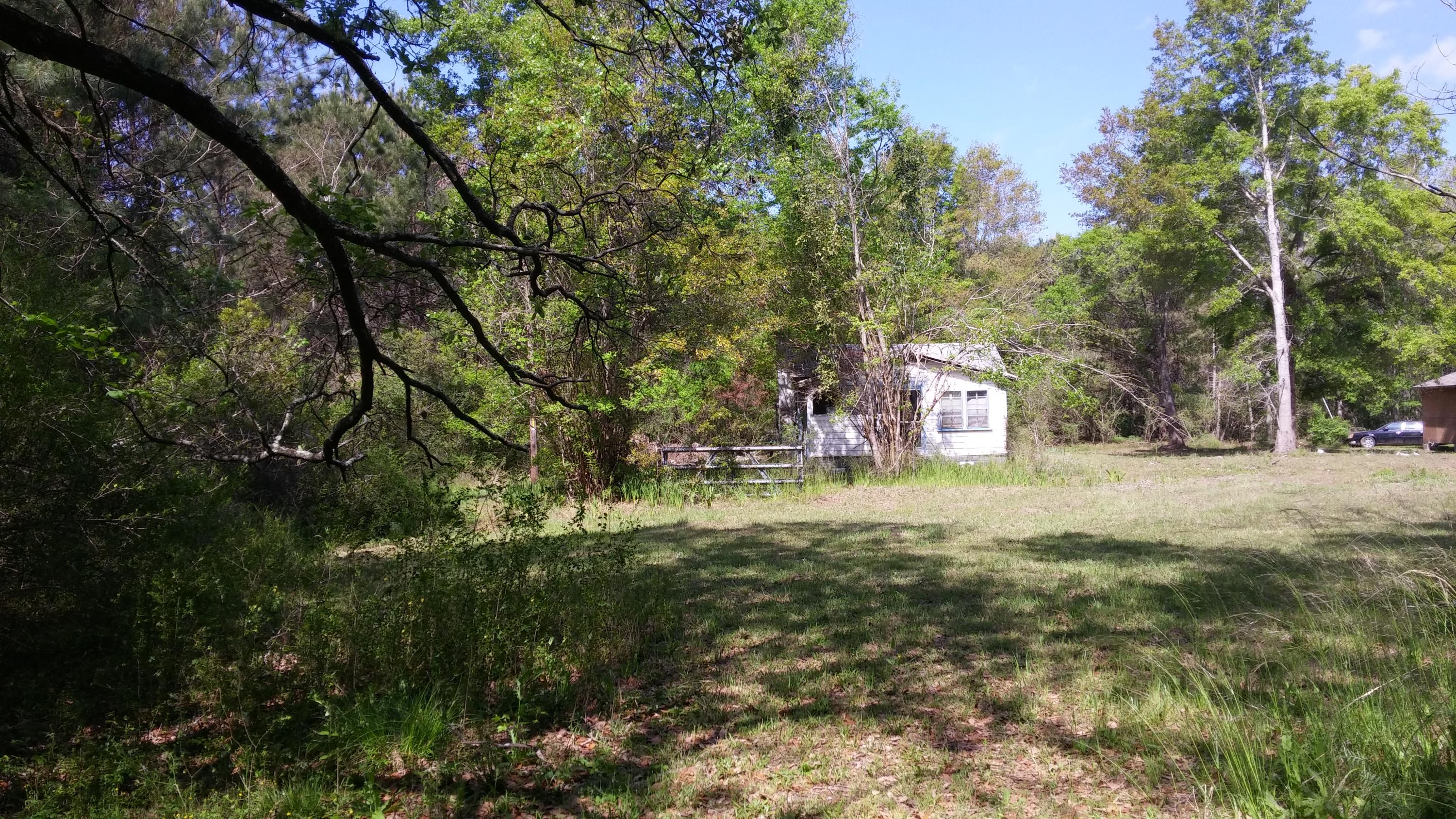 2908 River Road Johns Island, SC 29455 - Photo 1 of 8 20170413_110337