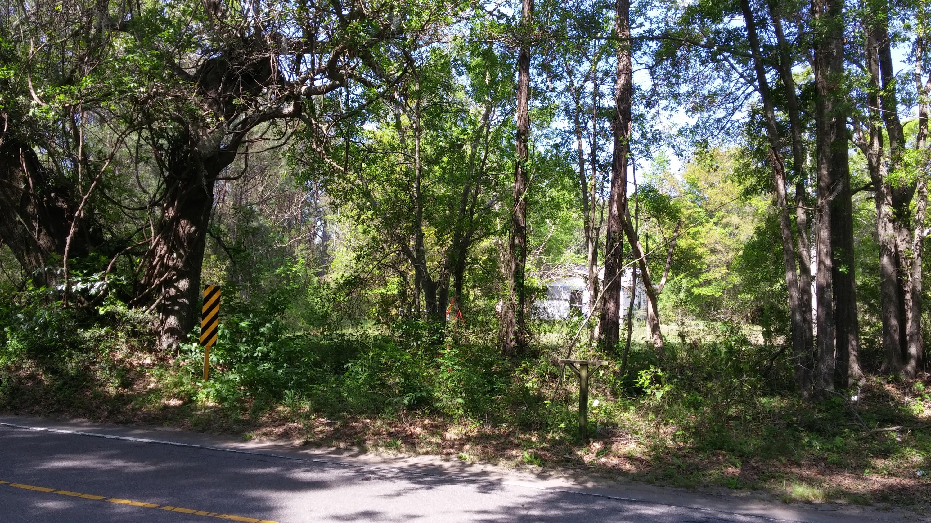 2908 River Road Johns Island, SC 29455 - Photo 8 of 8 20170413_110321