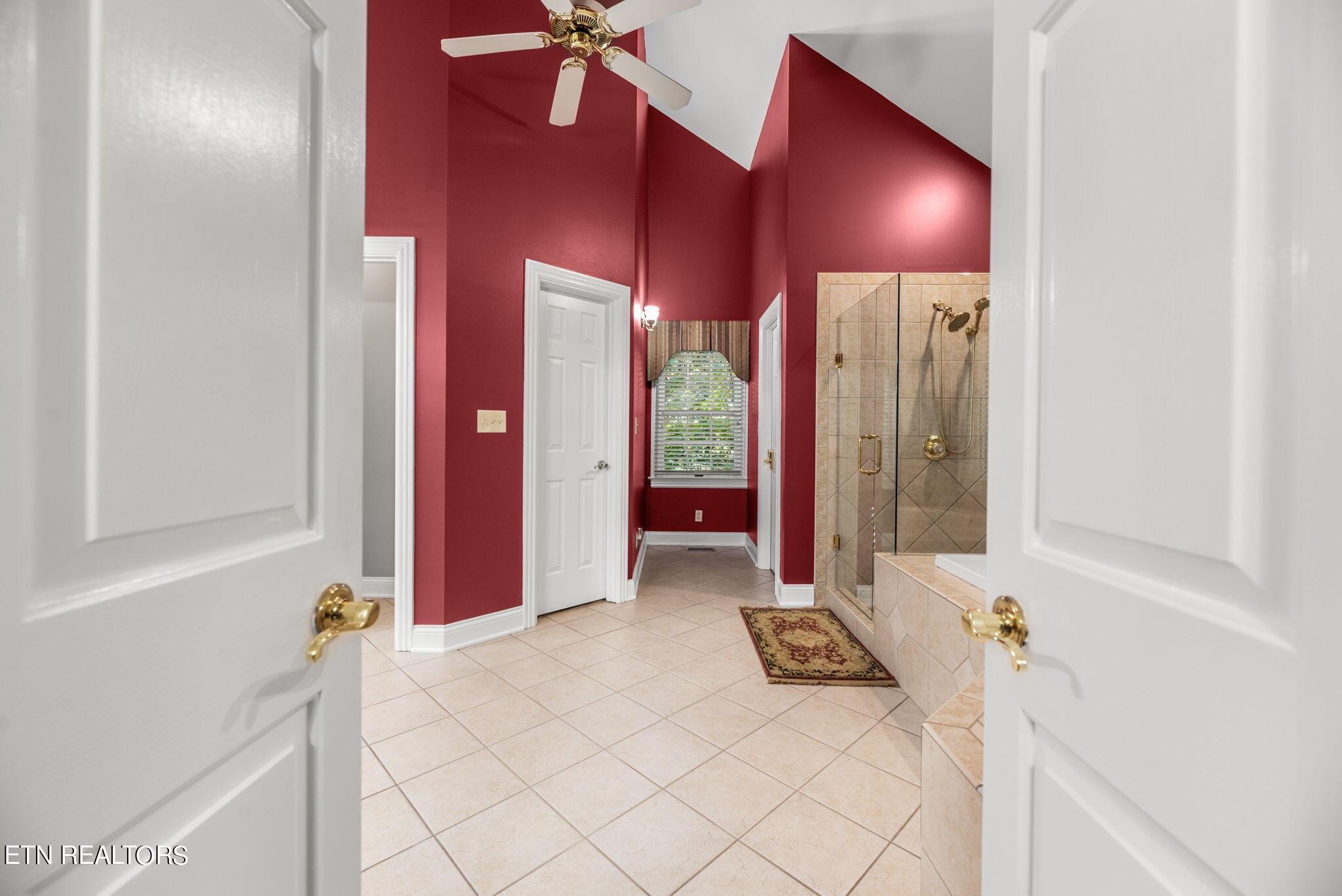 128 Westview Lane Oak Ridge, TN 37830 - Photo 29 of 59 Gallery Image 29