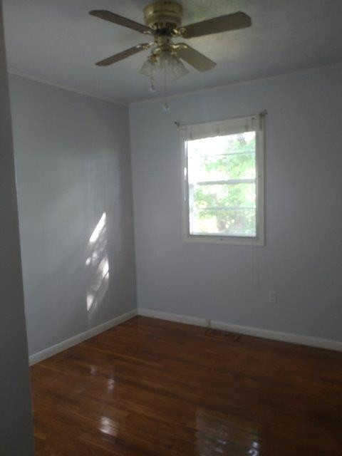 111 Menelaus Road Berea, KY 40403 - Photo 15 of 26 Photo 15