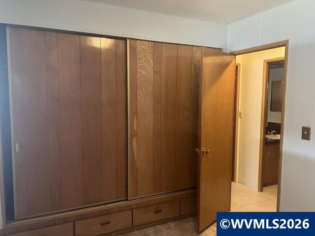 3100 Turner Road Southeast, Unit 636 Salem, OR 97302 - Photo 12 of 26 Gallery Image 12