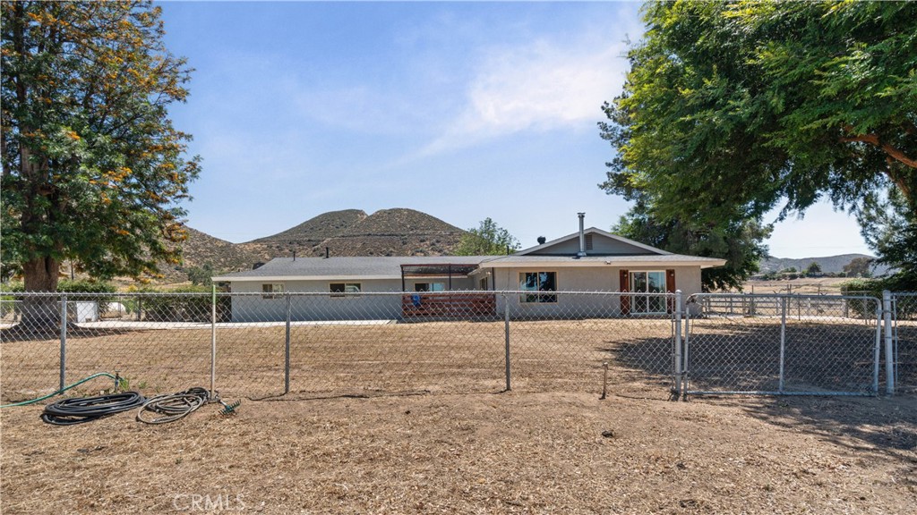 28736 Warren Road Hemet, CA 92545 - Photo 25 of 58