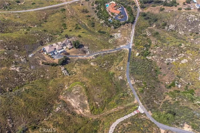 $295,000 | 0 Winship Way, Colton, CA 92324