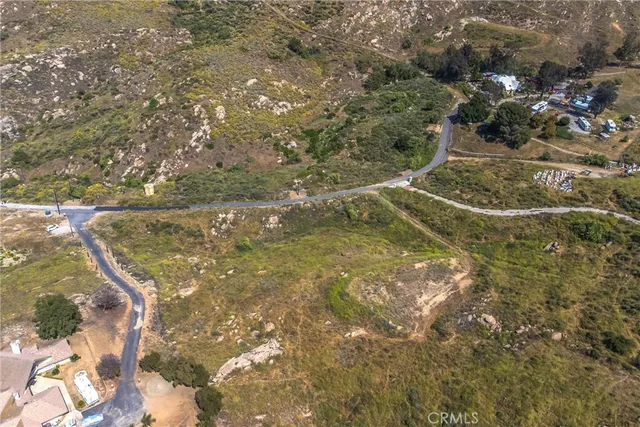 $295,000 | 0 Winship Way, Colton, CA 92324