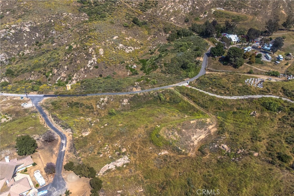 0 Winship Way Colton, CA 92324 - Photo 12 of 12