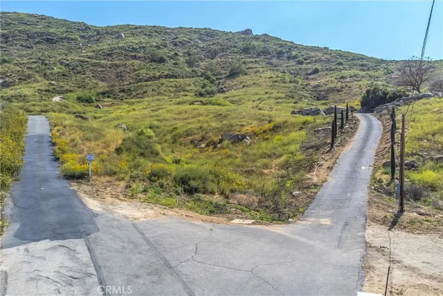 $295,000 | 0 Winship Way, Colton, CA 92324