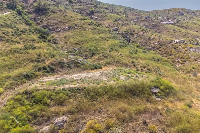 $295,000 | 0 Winship Way, Colton, CA 92324