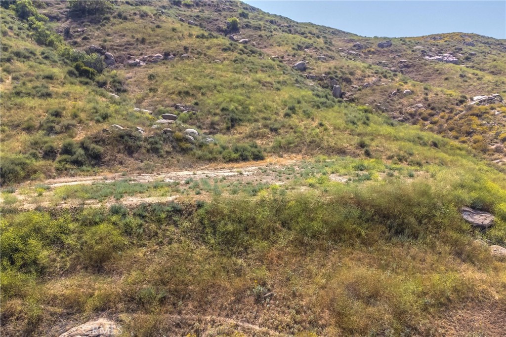 0 Winship Way Colton, CA 92324 - Photo 4 of 12