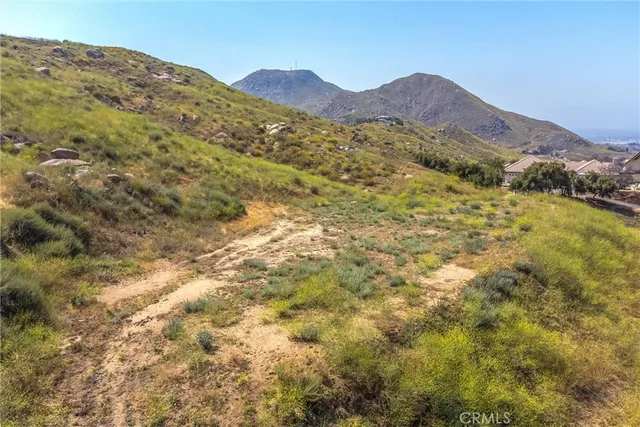 $295,000 | 0 Winship Way, Colton, CA 92324