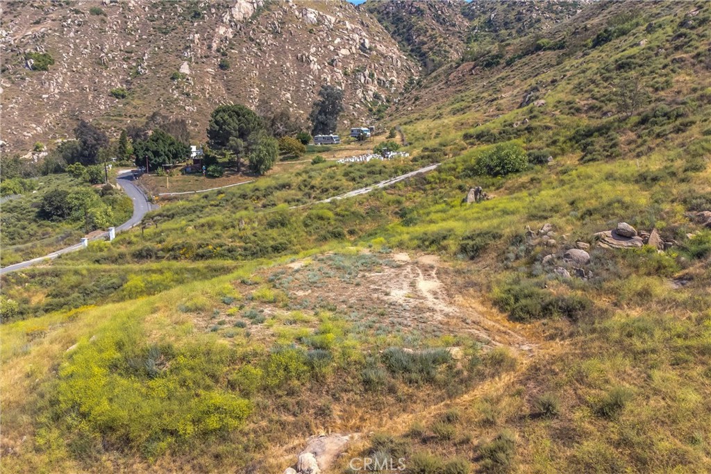 0 Winship Way Colton, CA 92324 - Photo 6 of 12