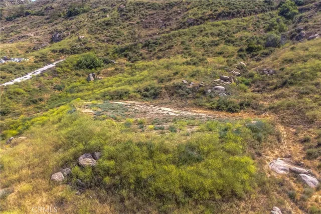 $295,000 | 0 Winship Way, Colton, CA 92324