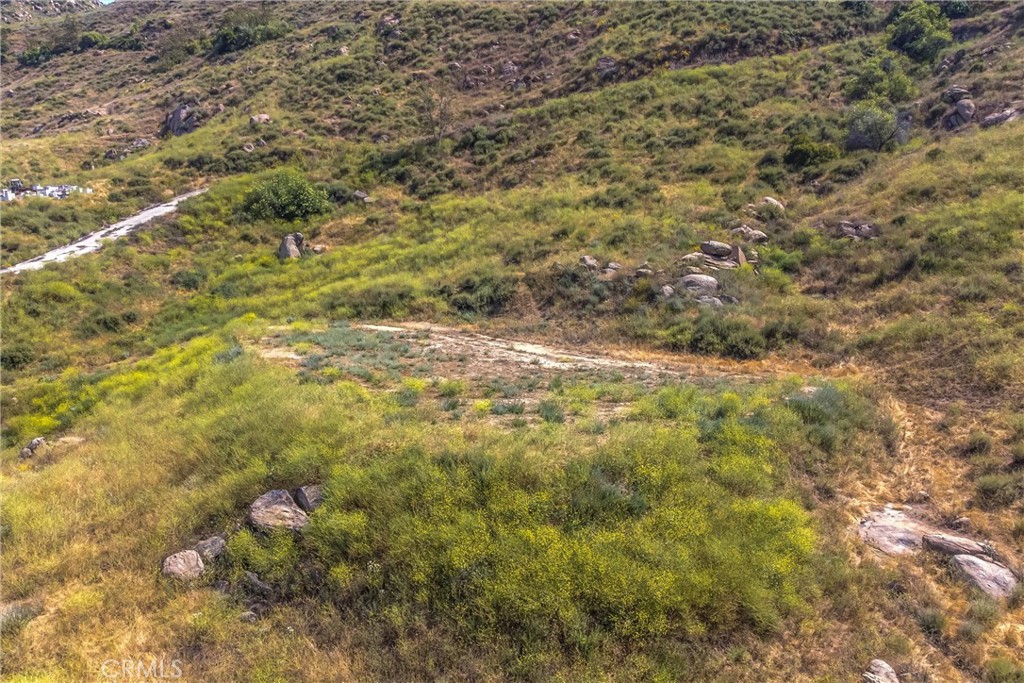 0 Winship Way Colton, CA 92324 - Photo 7 of 12