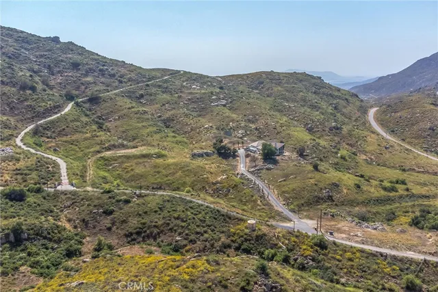 $295,000 | 0 Winship Way, Colton, CA 92324