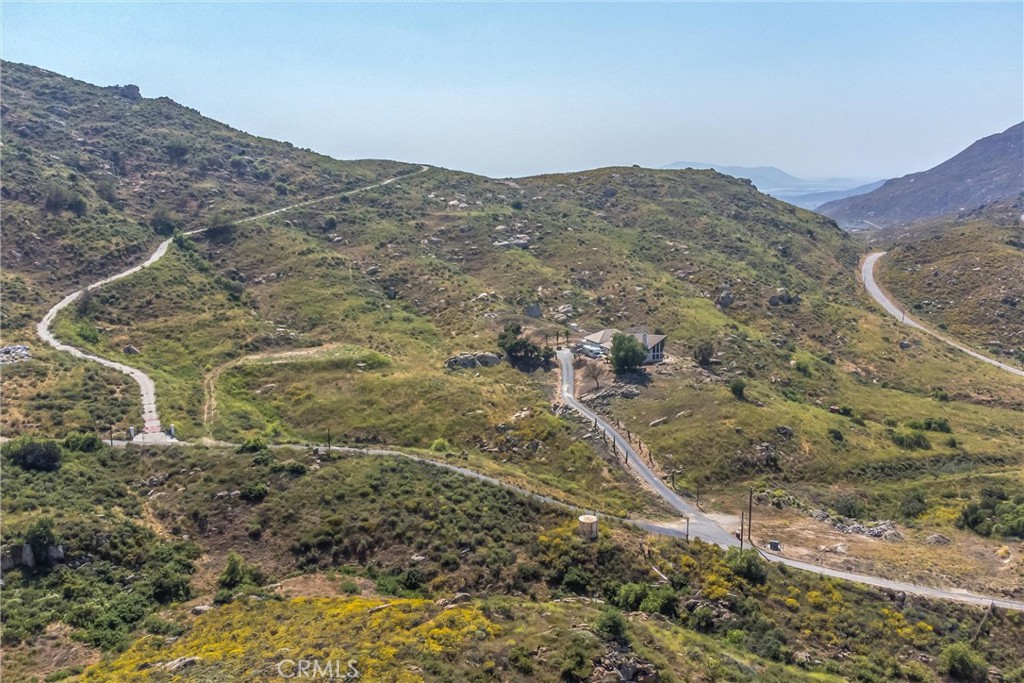 0 Winship Way Colton, CA 92324 - Photo 8 of 12