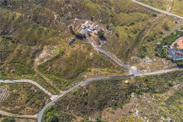 $295,000 | 0 Winship Way, Colton, CA 92324