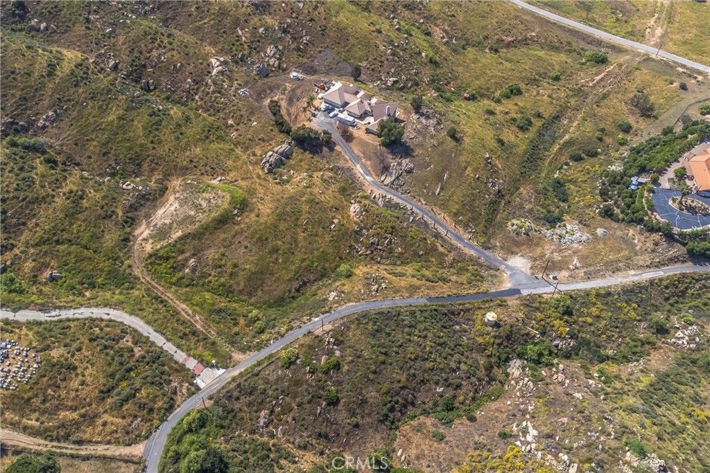 0 Winship Way Colton, CA 92324 - Photo 9 of 12