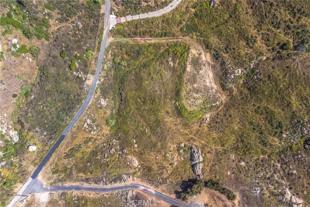 $295,000 | 0 Winship Way, Colton, CA 92324