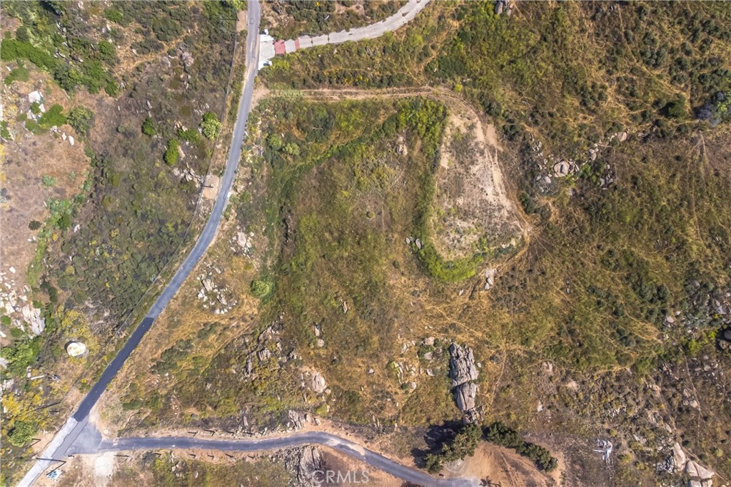 0 Winship Way Colton, CA 92324 - Photo 10 of 12