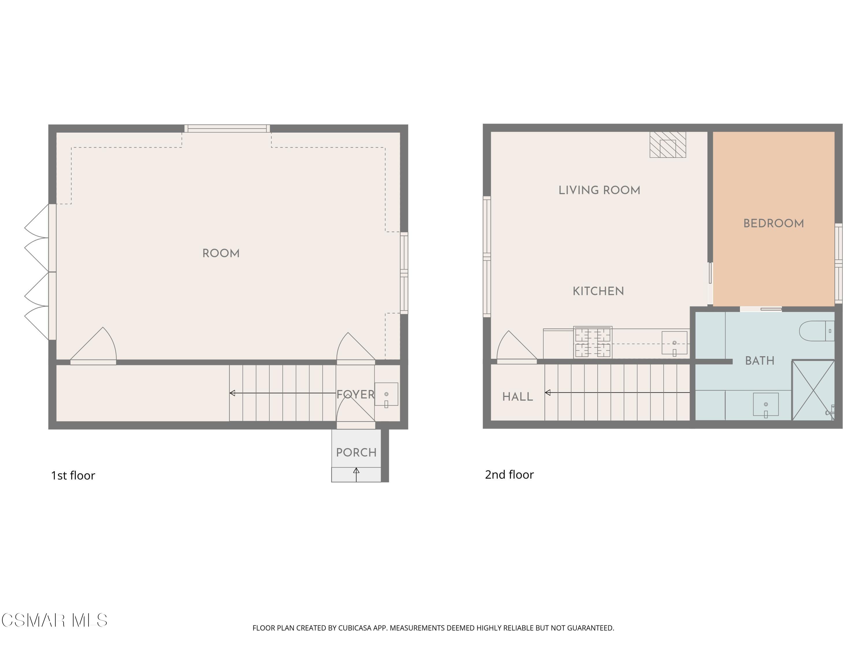 969 Westbend Road Westlake Village, CA 91362 - Photo 2 of 2 a picture of a floor plan