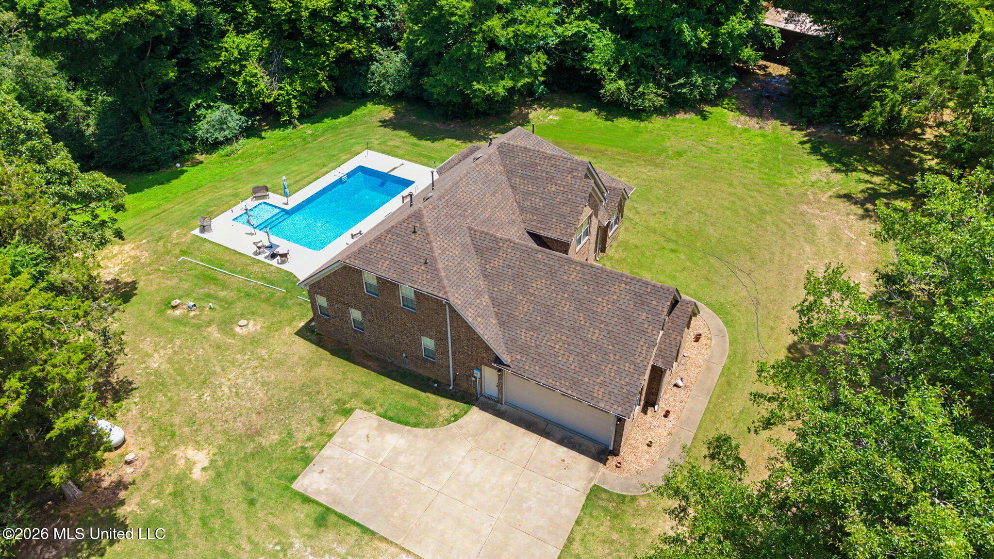 8980 Kerri Ruth Road Hernando, MS 38632 - Photo 27 of 32 30-web-or-mls-8980 Kerri Ruth Rd-29