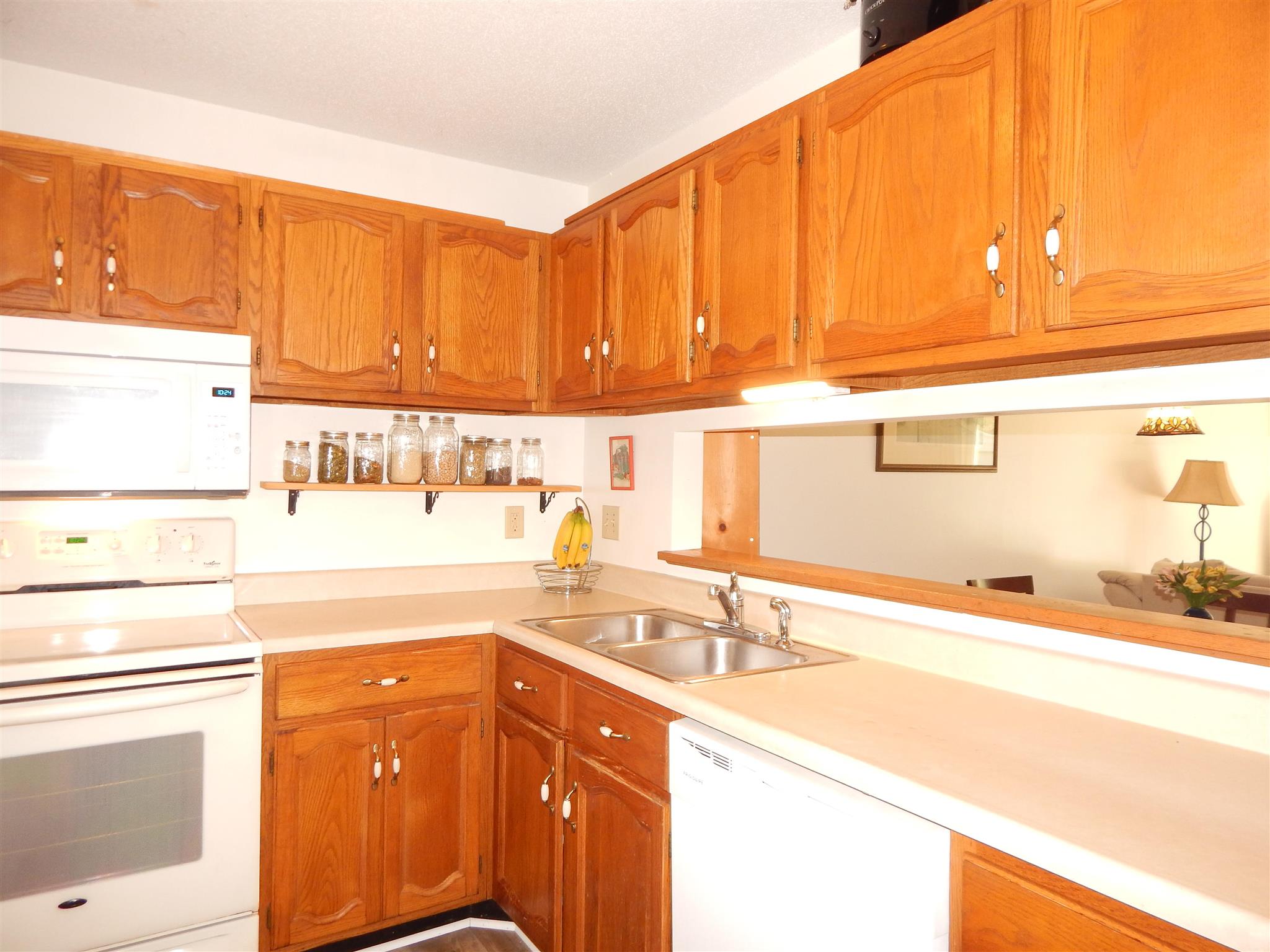 34 Brickyard Road, Unit 35 Essex, VT 05452 - Photo 2 of 33