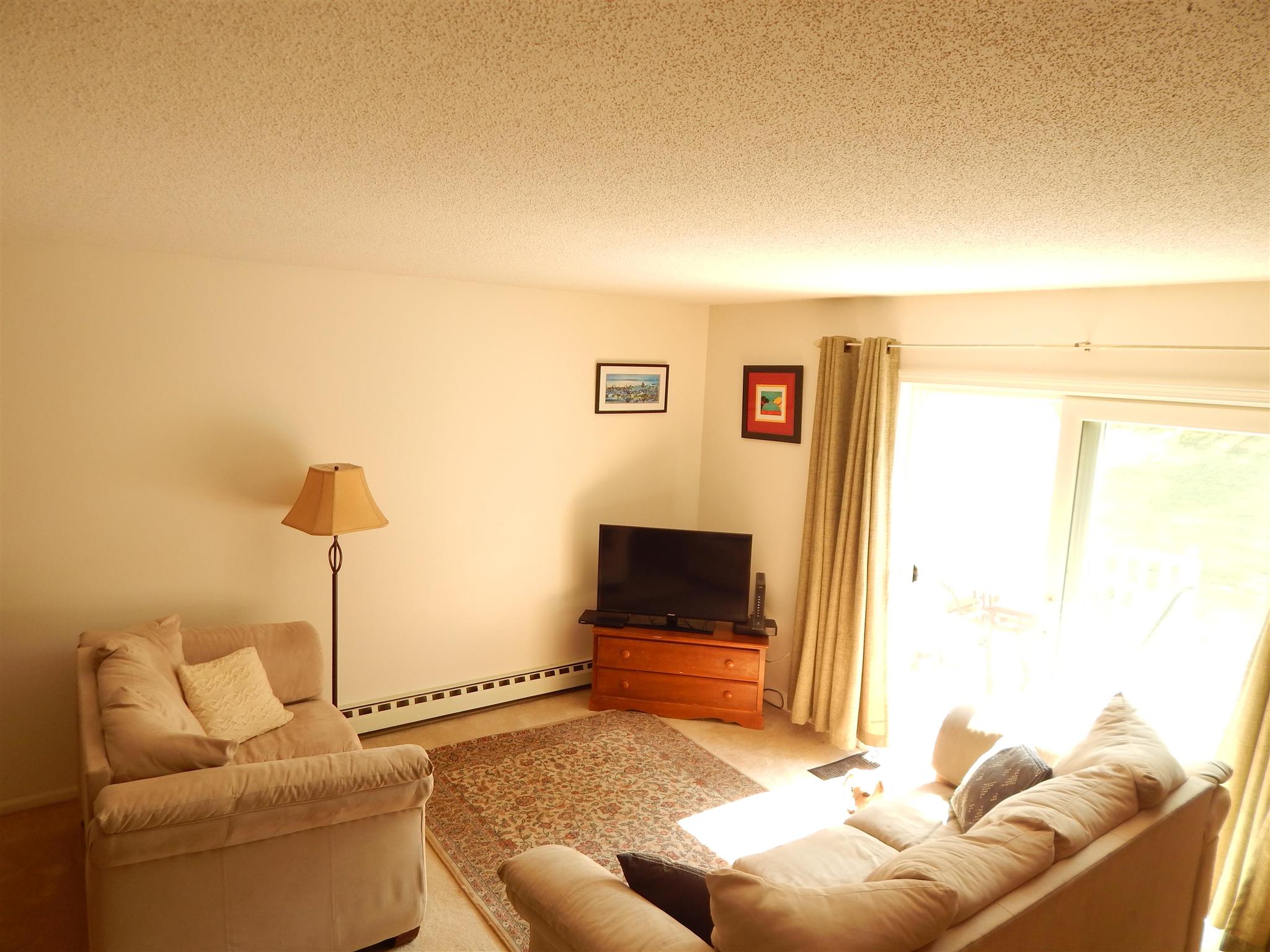 34 Brickyard Road, Unit 35 Essex, VT 05452 - Photo 11 of 33