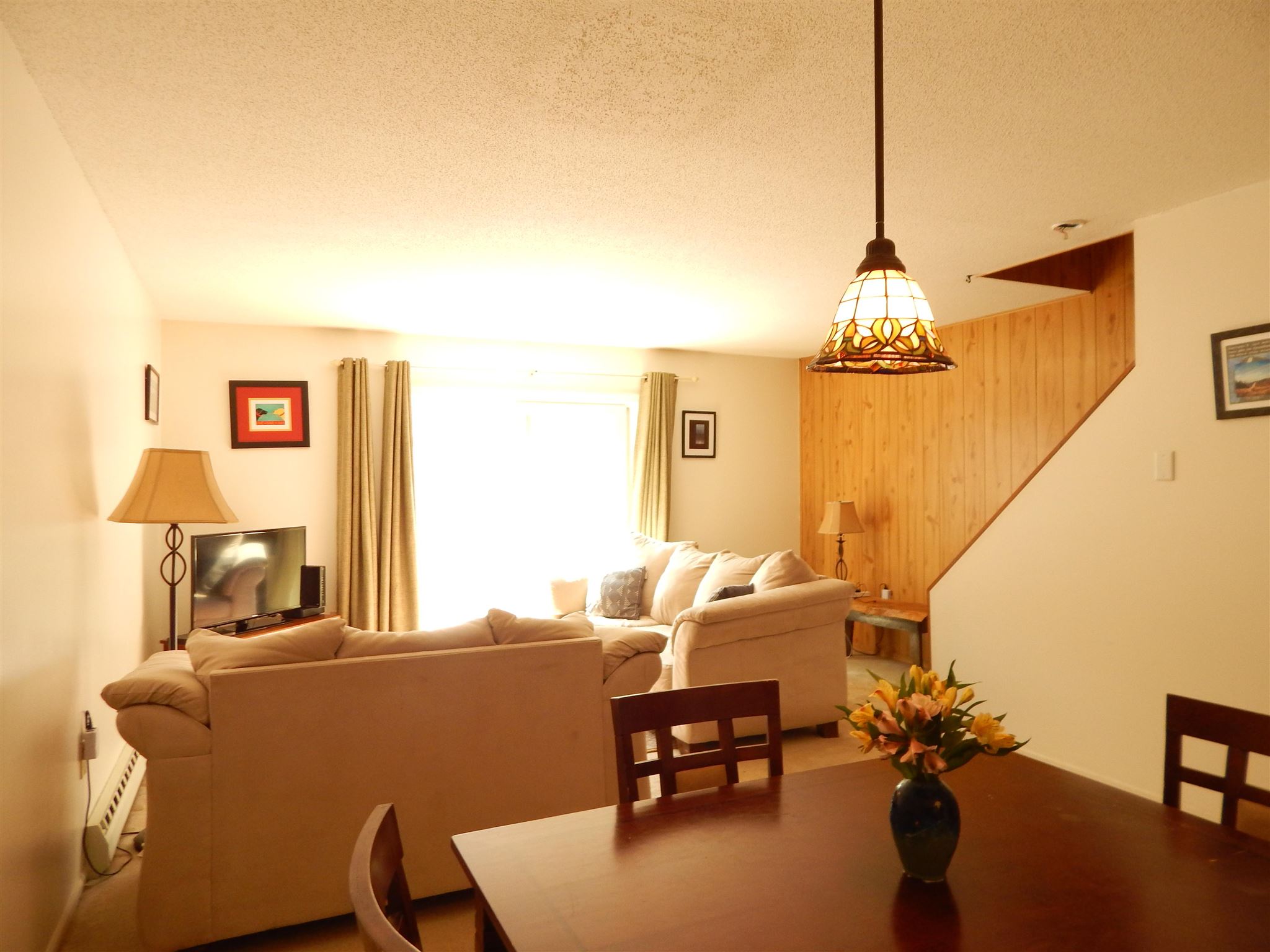 34 Brickyard Road, Unit 35 Essex, VT 05452 - Photo 13 of 33