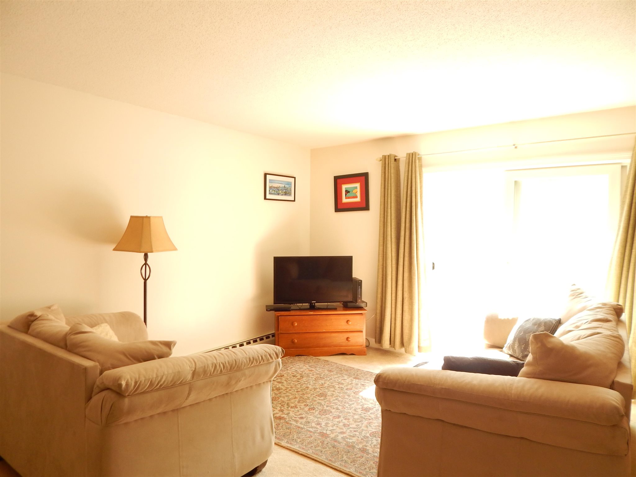 34 Brickyard Road, Unit 35 Essex, VT 05452 - Photo 14 of 33