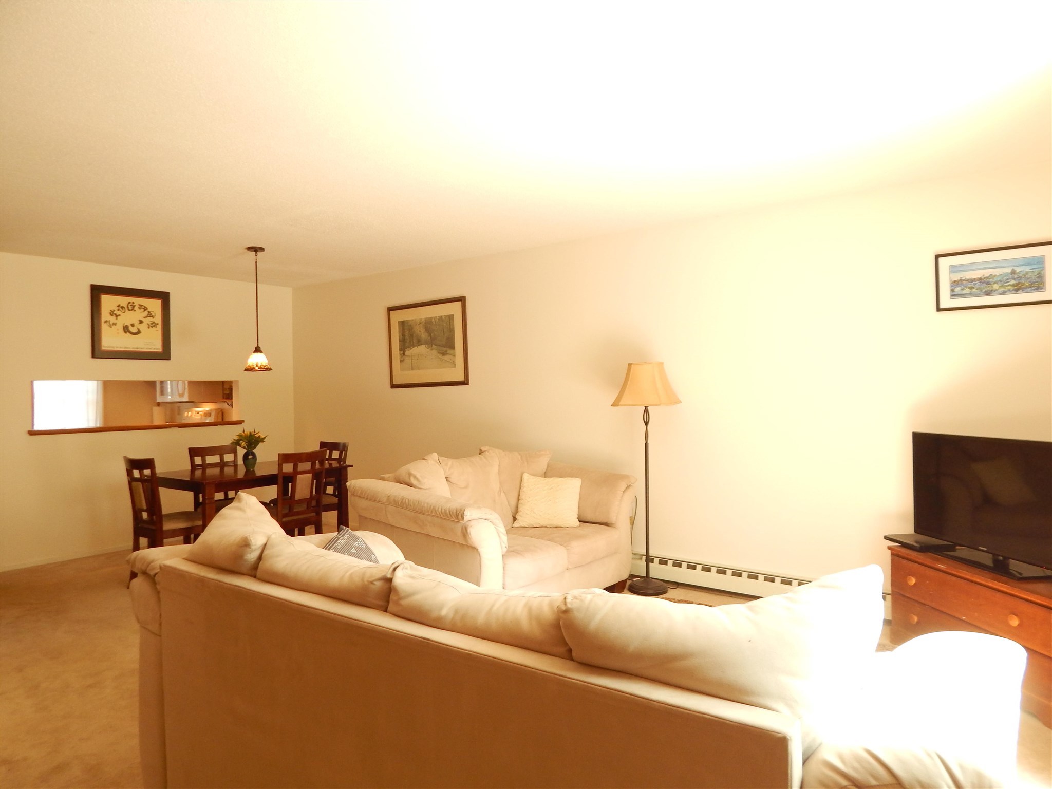 34 Brickyard Road, Unit 35 Essex, VT 05452 - Photo 15 of 33
